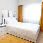 Beautiful And Cozy 2 Bedroom With Living Loft *