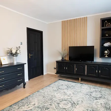 Beautiful And Cozy 2 Bedroom With Living Loft Διαμέρισμα Κλουζ-Ναπόκα
