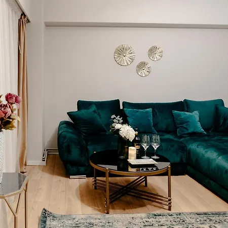 Beautiful And Cozy 2 Bedroom With Living Loft *