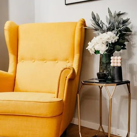 Beautiful And Cozy 2 Bedroom With Living Loft דירה