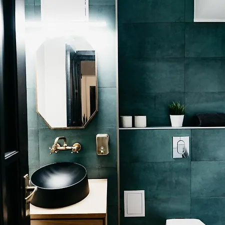 Beautiful And Cozy 2 Bedroom With Living Loft *