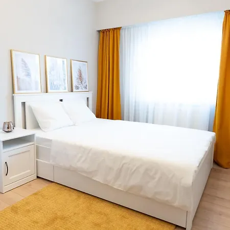 Beautiful And Cozy 2 Bedroom With Living Loft *