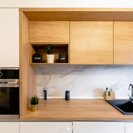 Beautiful And Cozy 2 Bedroom With Living Loft *