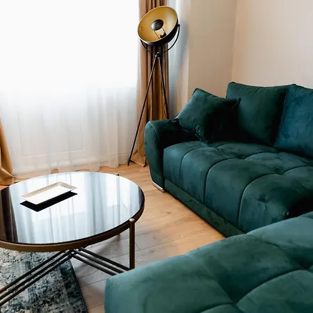 Beautiful And Cozy 2 Bedroom With Living Loft *