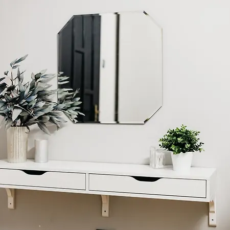 Beautiful And Cozy 2 Bedroom With Living Loft Apartment Cluj-Napoca