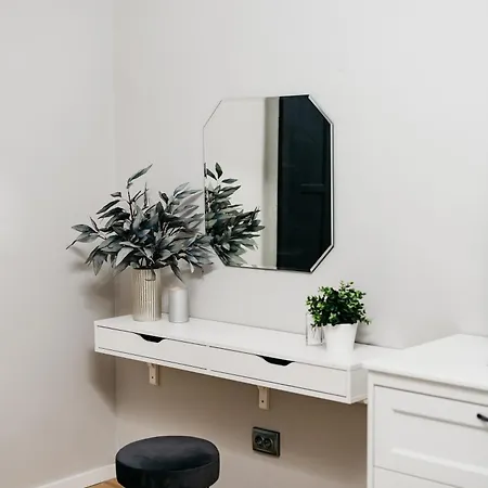 Beautiful And Cozy 2 Bedroom With Living Loft קלוז'-נאפוקה