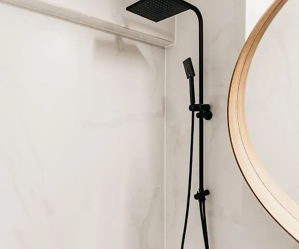 Beautiful And Cozy 2 Bedroom With Living Loft * Cluj-Napoca