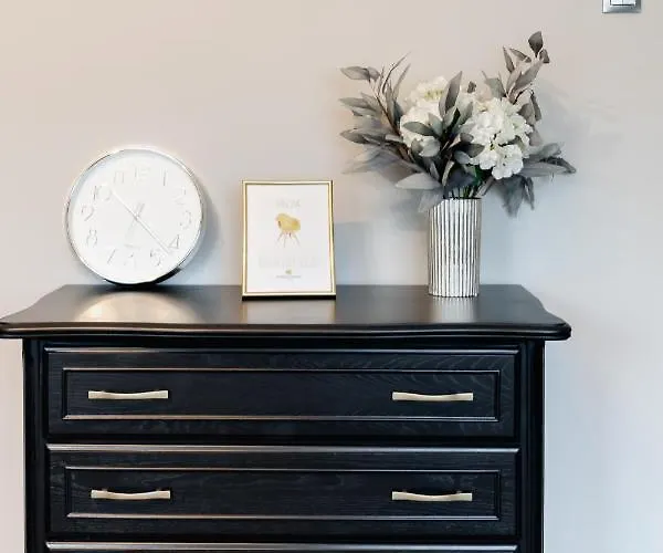 Apartman Beautiful And Cozy 2 Bedroom With Living Loft Kolozsvár