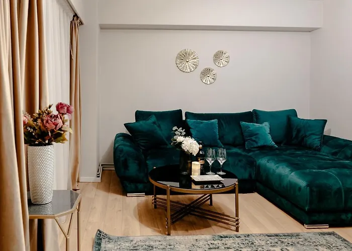 Beautiful And Cozy 2 Bedroom With Living Loft *