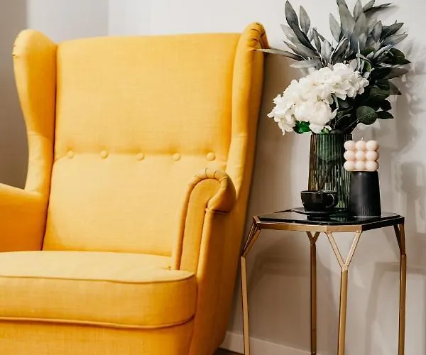 Beautiful And Cozy 2 Bedroom With Living Loft Apartman