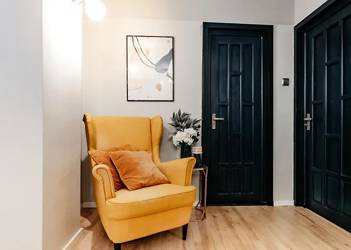 Beautiful And Cozy 2 Bedroom With Living Loft *