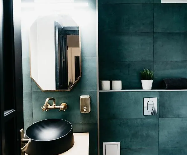 Beautiful And Cozy 2 Bedroom With Living Loft *