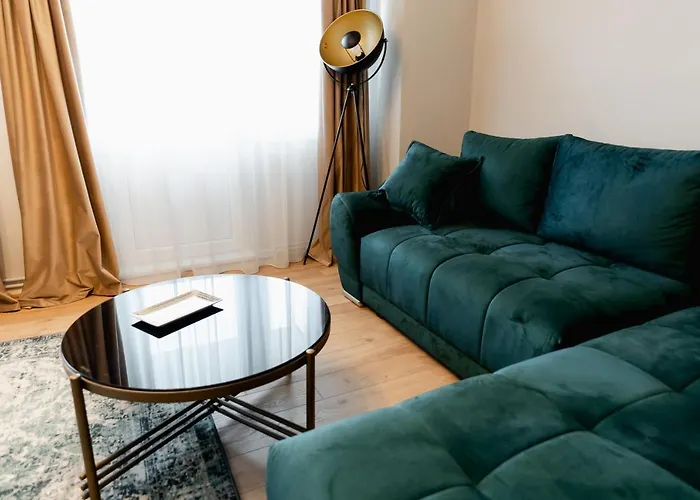 Beautiful And Cozy 2 Bedroom With Living Loft *